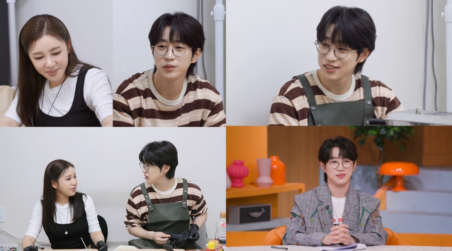 사진: KBS 제공