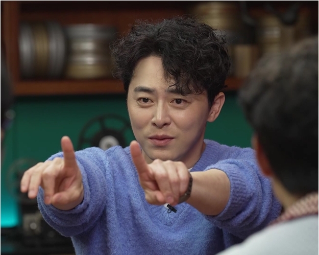 사진 : SBS