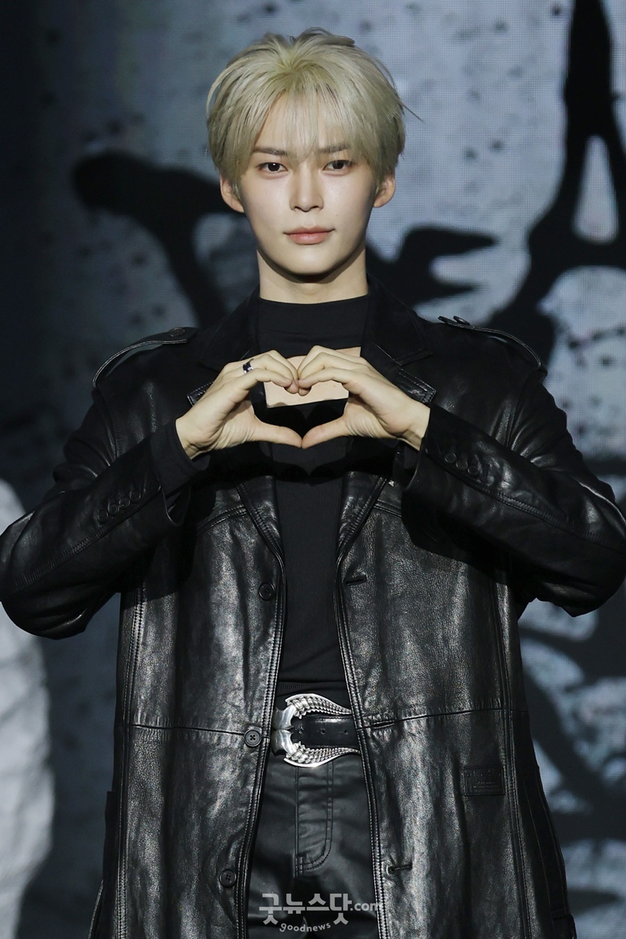 성한빈 \