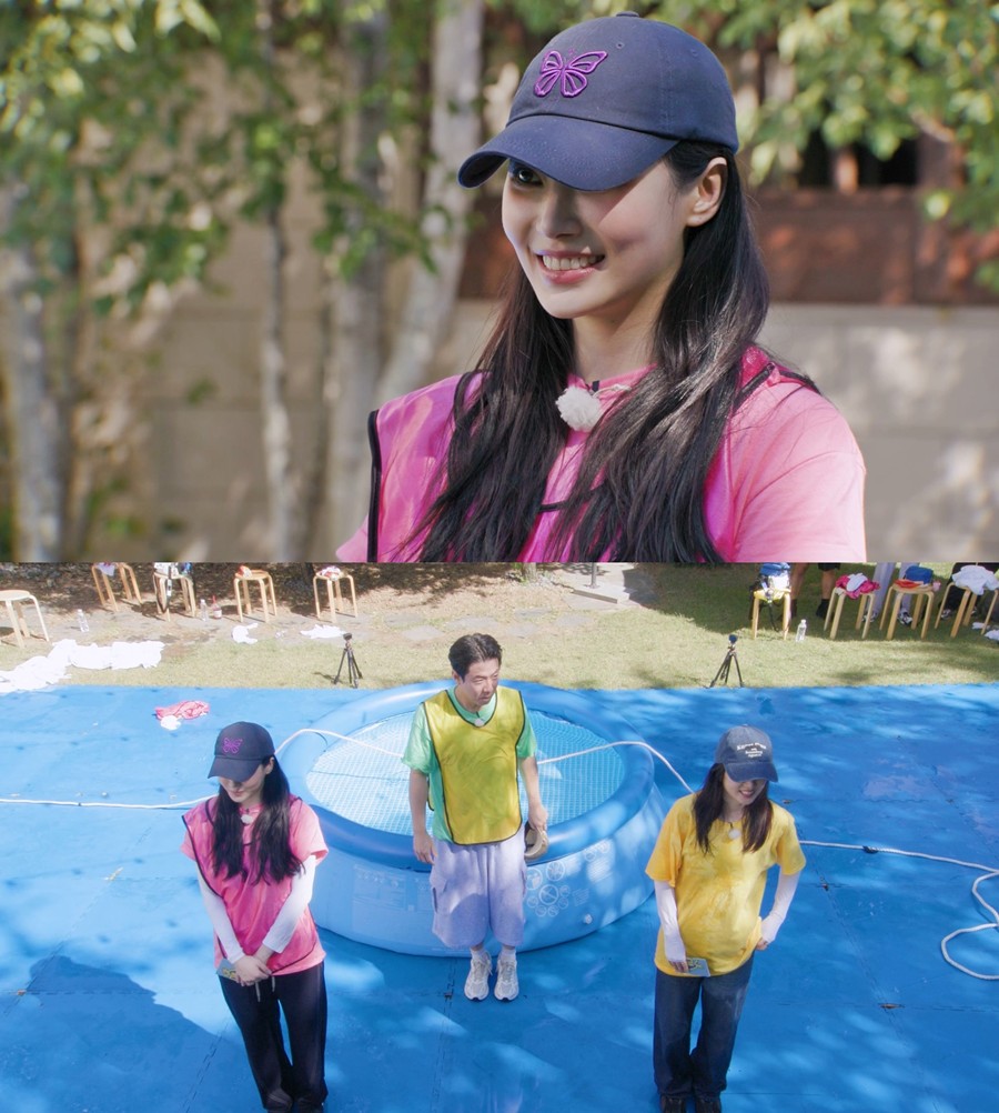 사진: SBS 제공