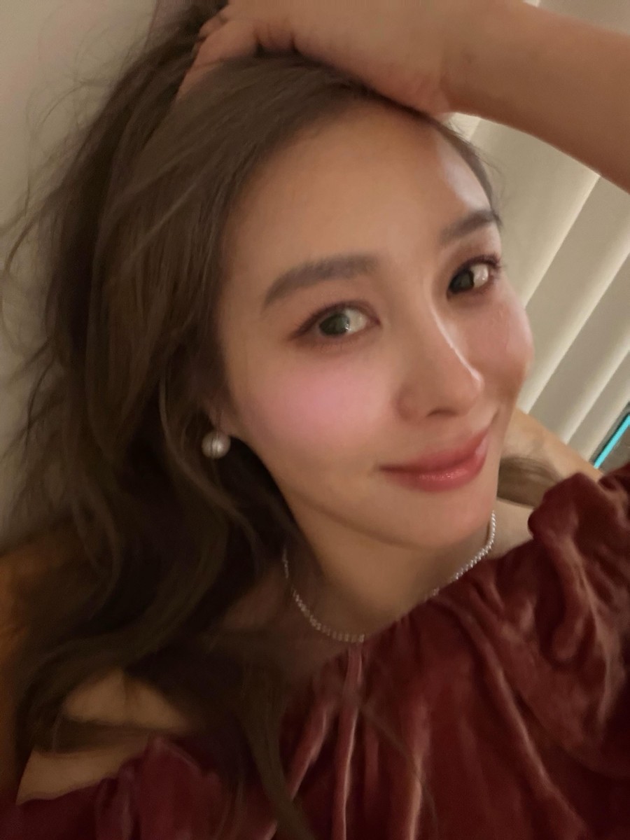 사진: 옥주현 인스타그램