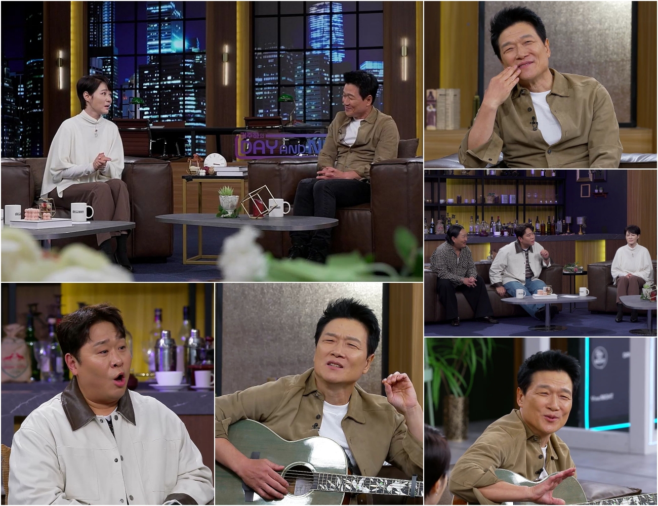 사진 제공=MBN