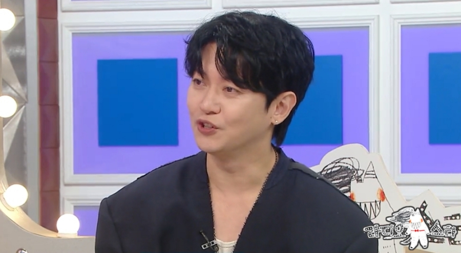 사진: MBC 제공