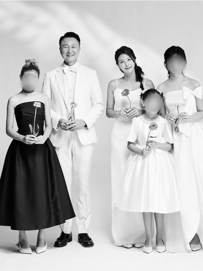 사진 : 이윤미 인스타그램