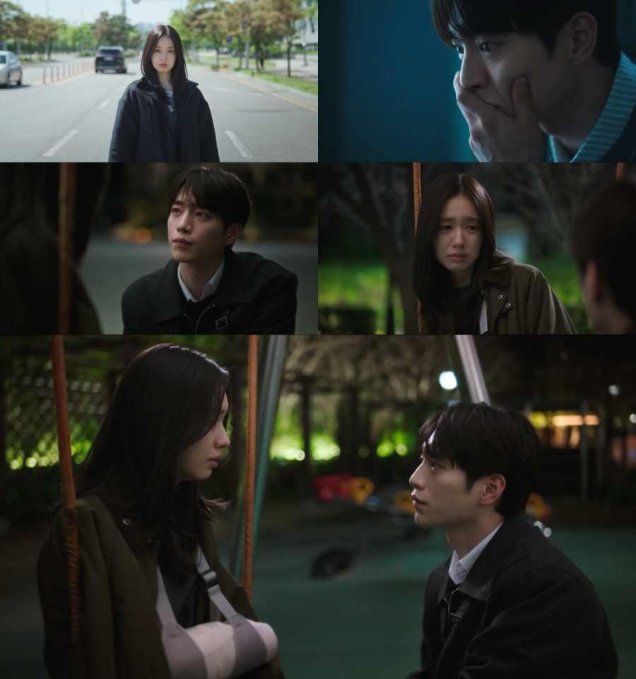 사진: KBS 제공