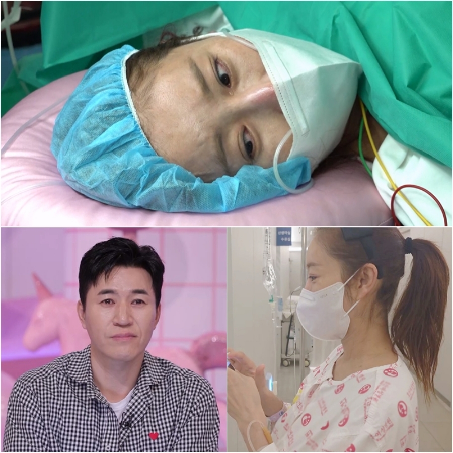 사진: KBS 제공