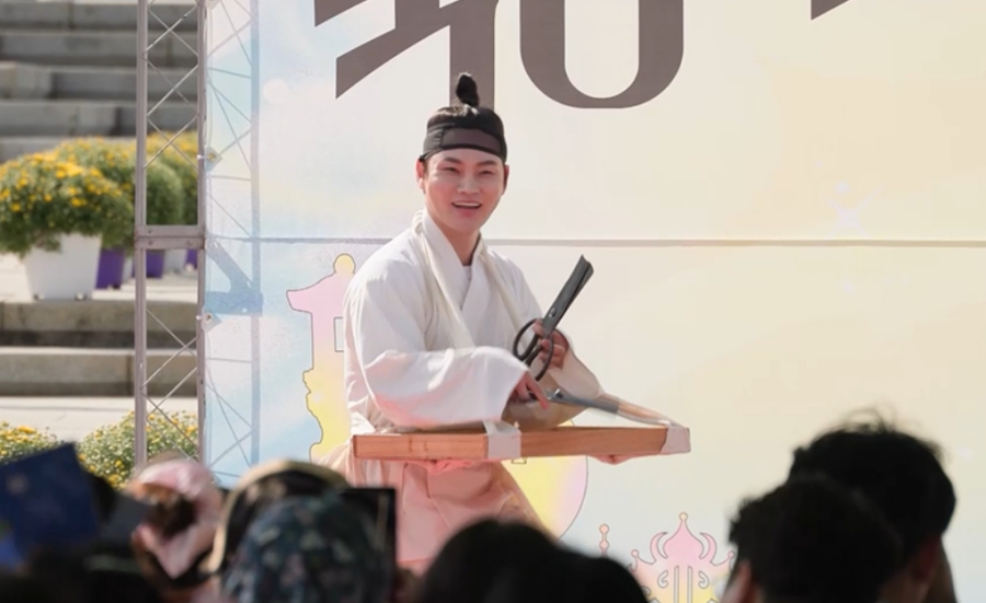 사진 : KBS2