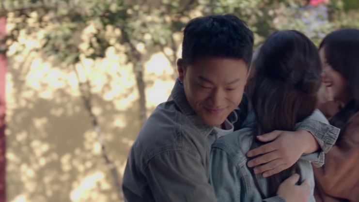사진 제공=채널A ‘신랑수업2’