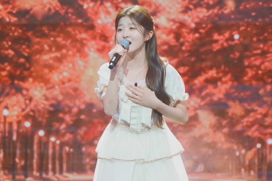 사진 제공 = TV CHOSUN '미스트롯 포유'