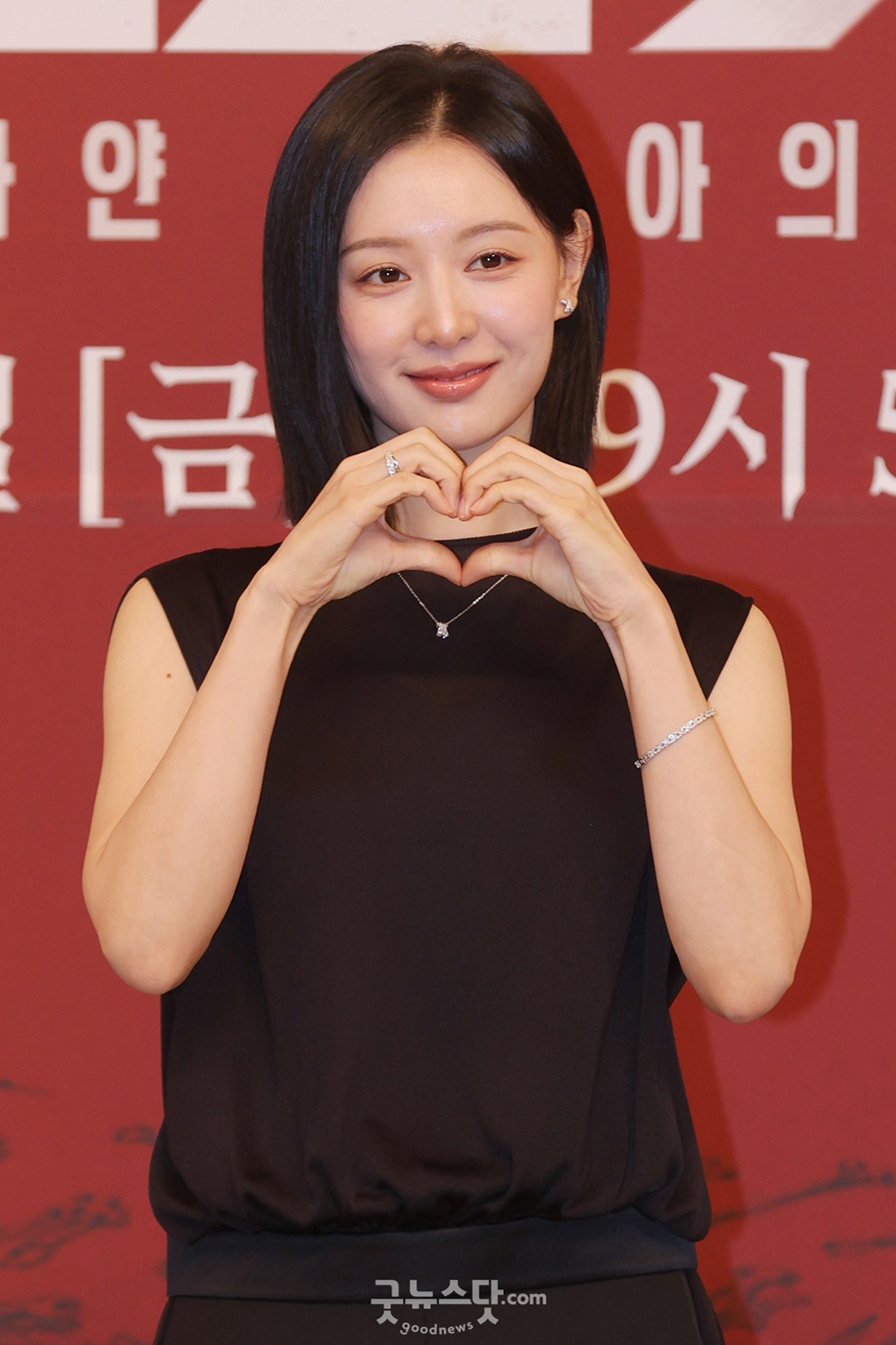 김지원·이정은·손현주·김우석…드라마 '닥터X' 주역들 (포토)