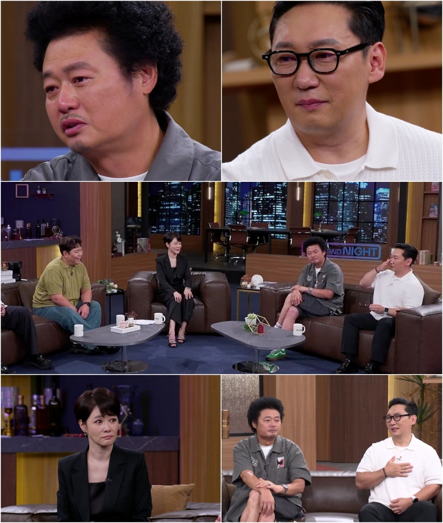 사진: MBN 제공