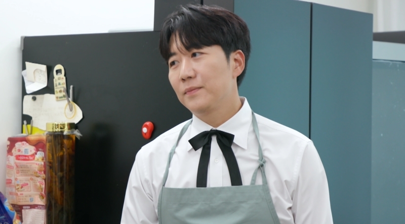 사진 : KBS2 '편스토랑'