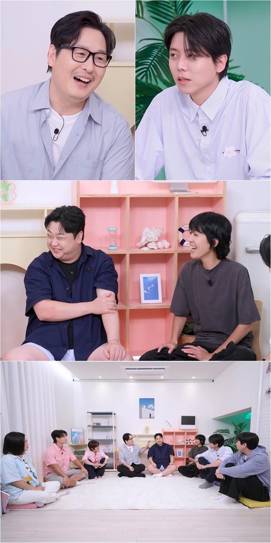사진: KBS 제공