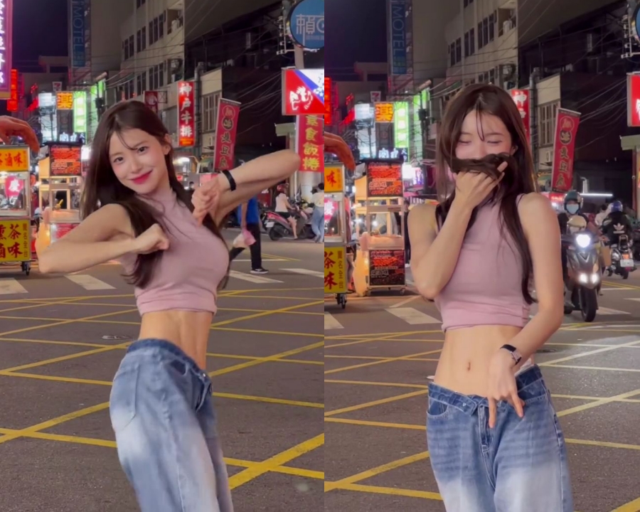 사진 : 이다혜 인스타그램