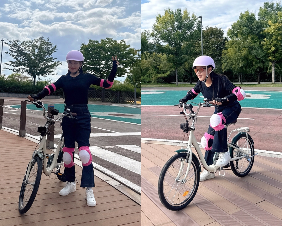 사진 : 송가인 인스타그램