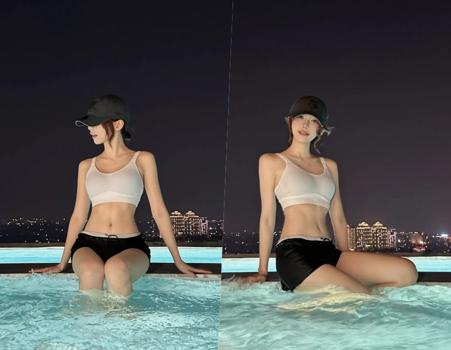 引用：マゼンタのInstagramアカウント