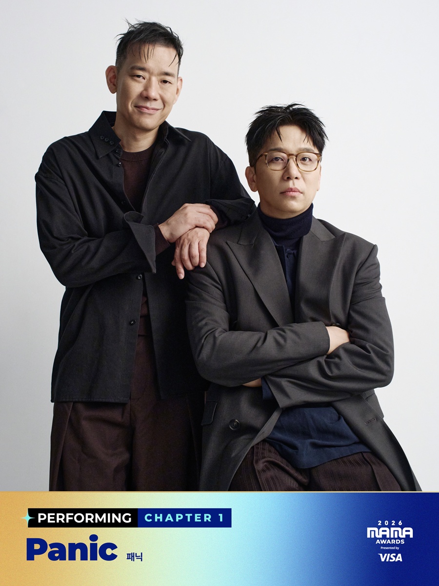 마마어워즈 미디어데이 / 사진: CJ ENM 제공 