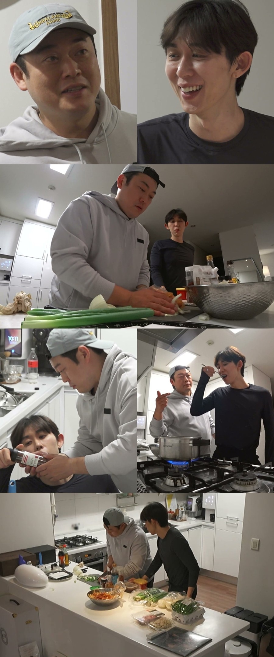 사진: MBC 제공