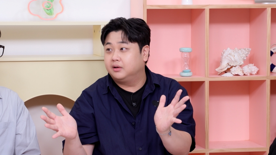 사진: KBS 제공
