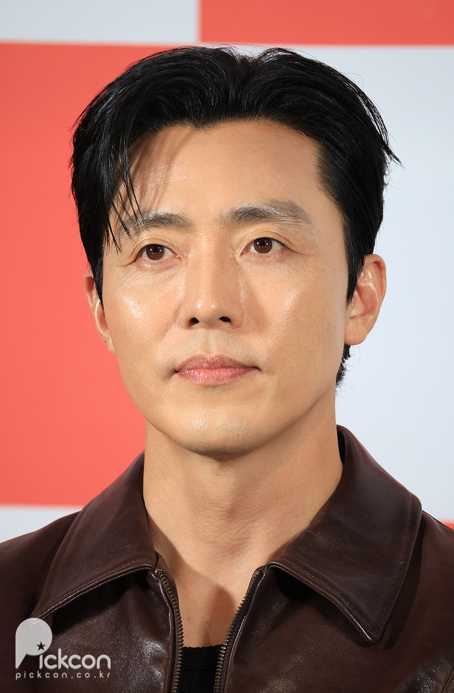 김현주·이무생·진선규…유쾌한 '100일의 거짓말' 주역들 (포토)