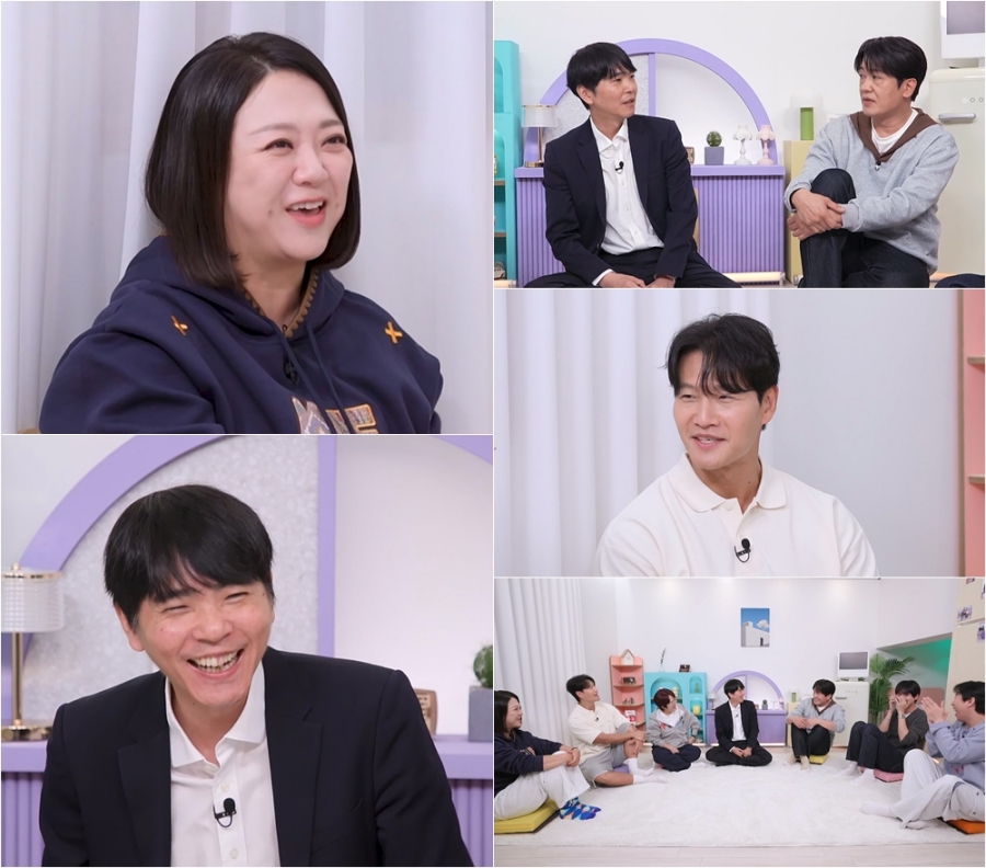 사진: KBS 제공