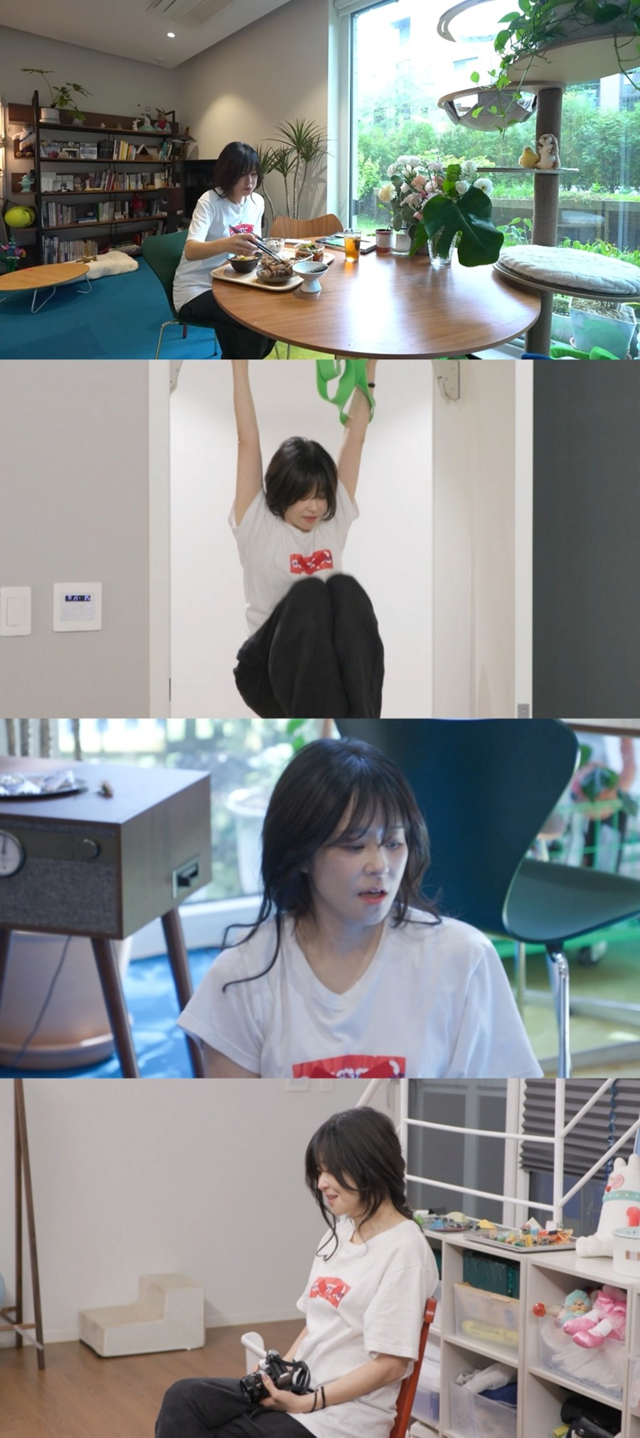 사진: MBC 제공