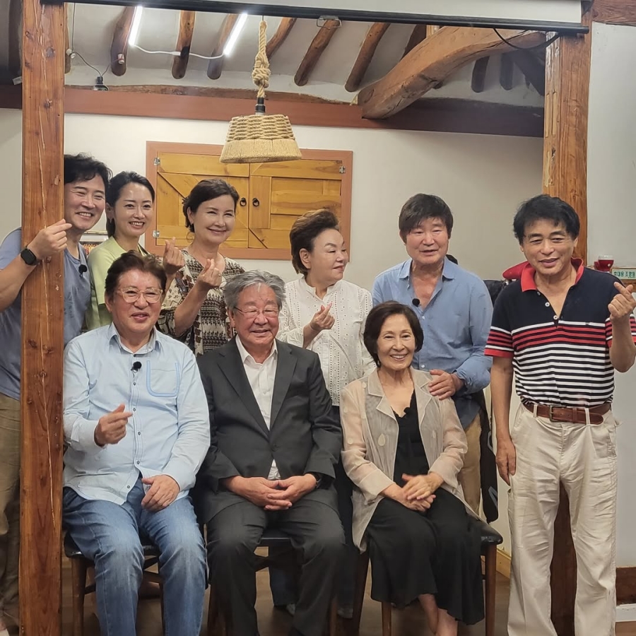 사진 : 임호 인스타그램