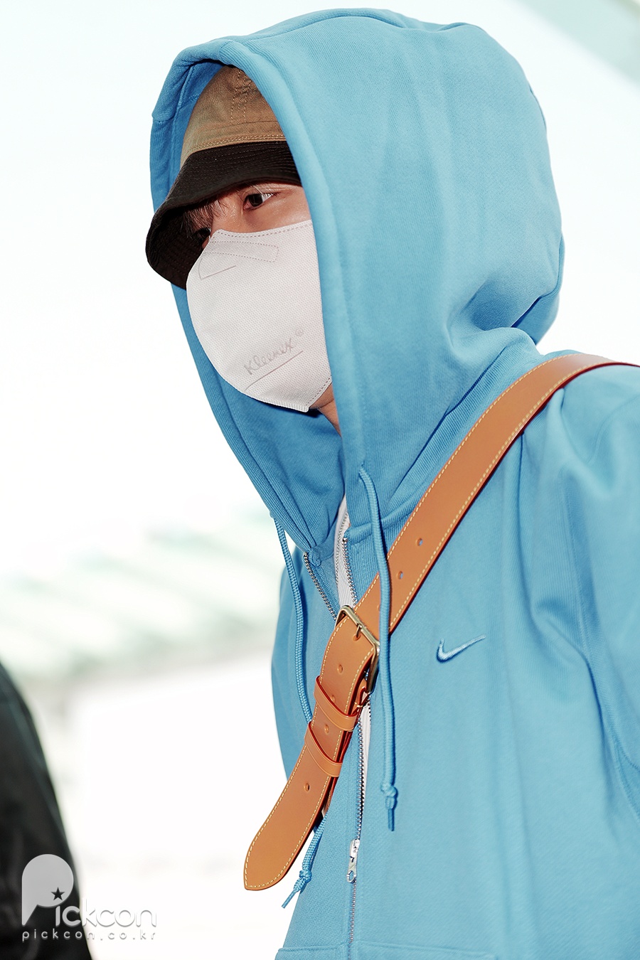 방탄소년단, 언제 봐도 반가운 멤버들 (포토)