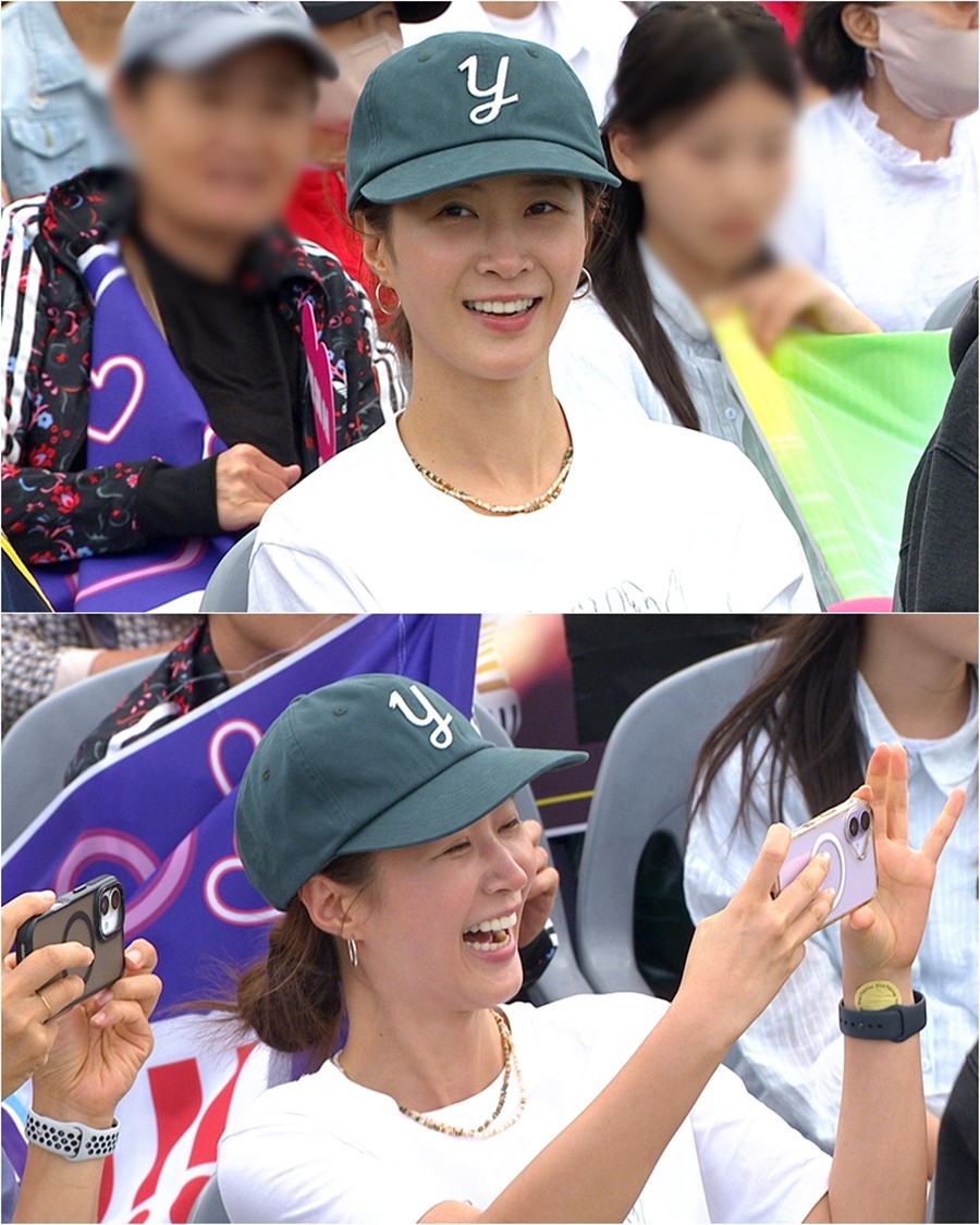 사진: KBS 제공