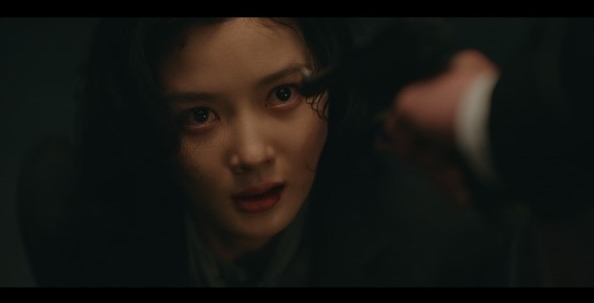 사진 : tvN '100일의 거짓말'