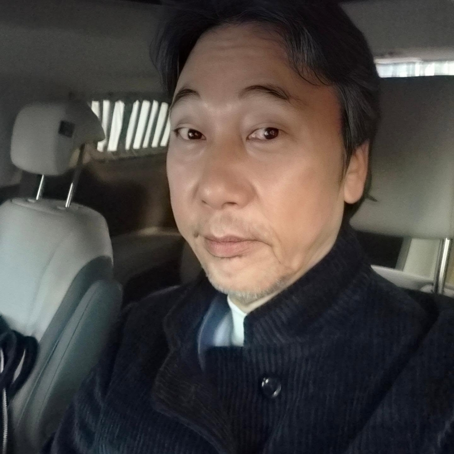 사진 : 이문세 인스타그램