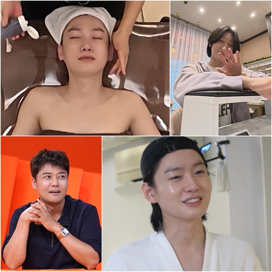 사진: KBS 제공