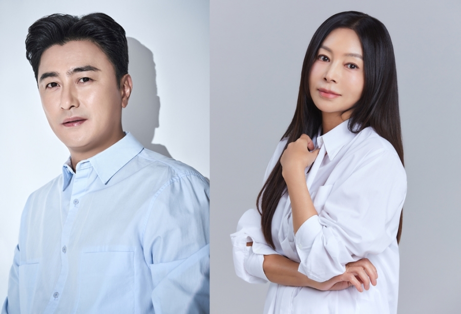사진: 캄포안랩,큐브엔터테인먼트 제공