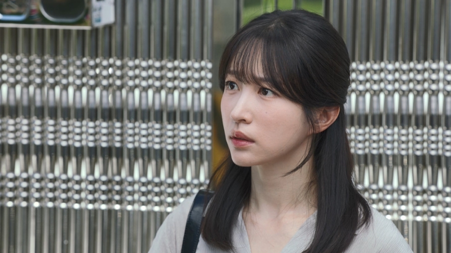 사진 : KBS 2TV 주말드라마 「사랑이 온다」
