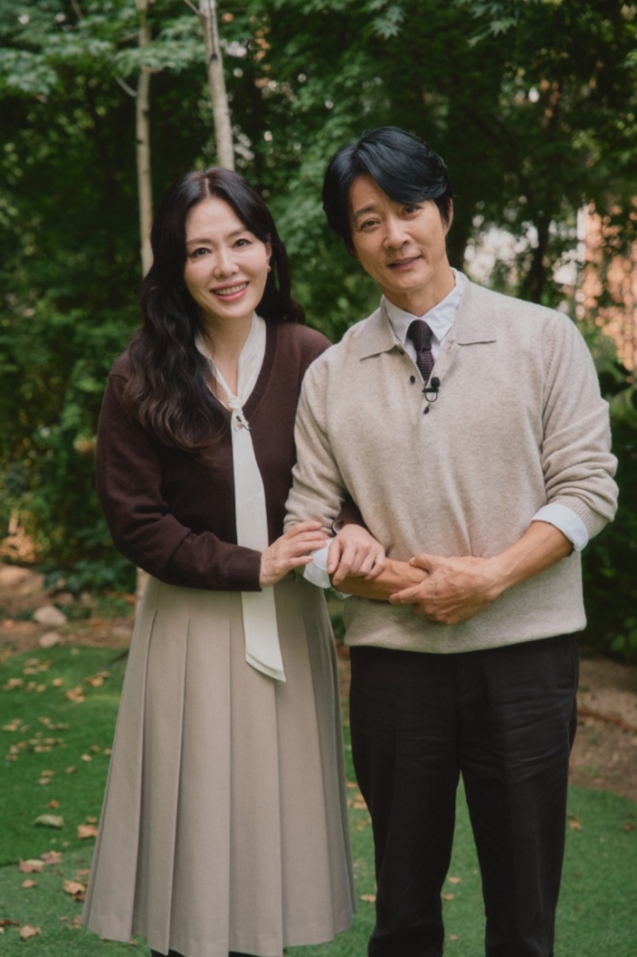사진: tvN 제공