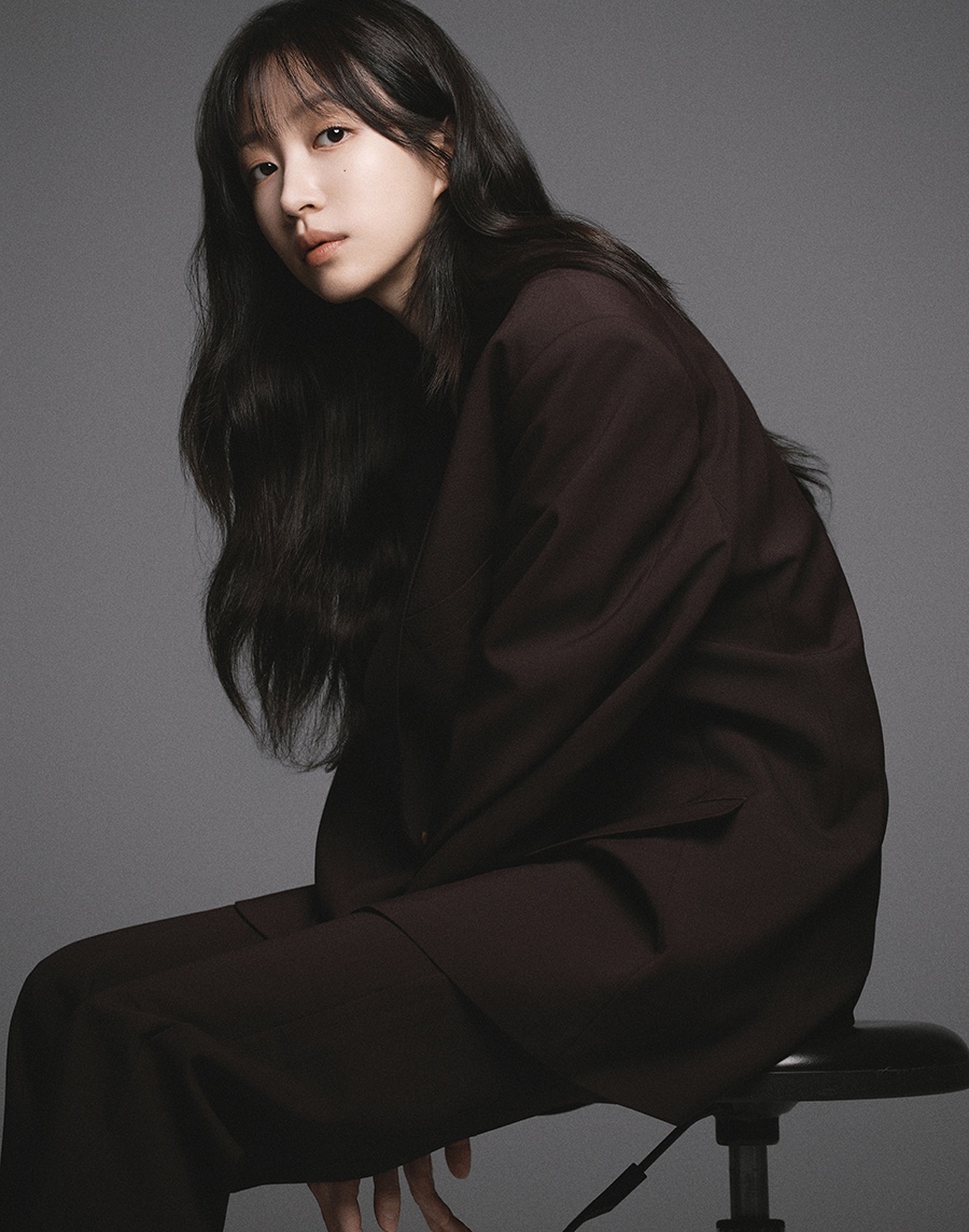 사진: 넥서스이앤엠 제공