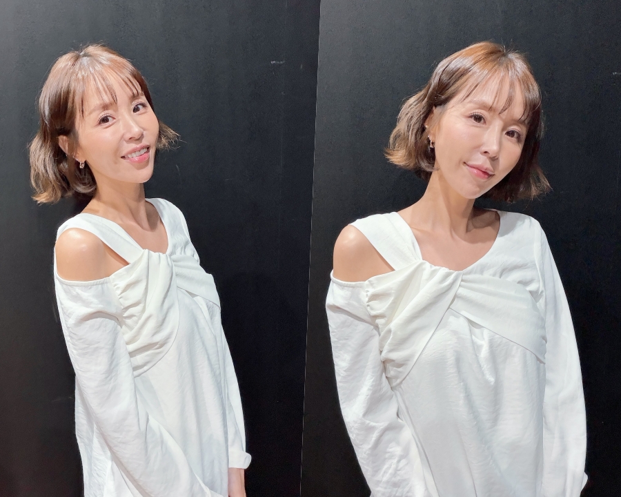 사진 : 신지 인스타그램