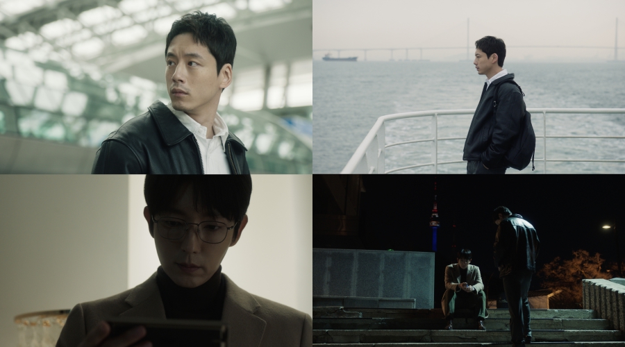 사진: 후지TV·메이커빌·심스토리 제공