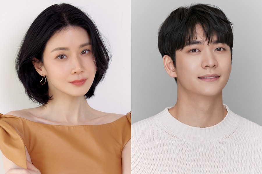 사진: 제이와이드컴퍼니, 맨오브크리에이션 제공
