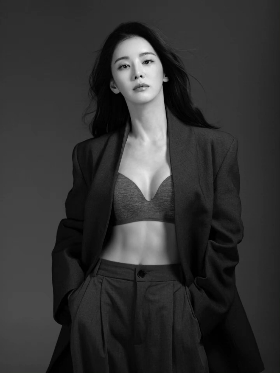 사진 : 이가령 인스타그램