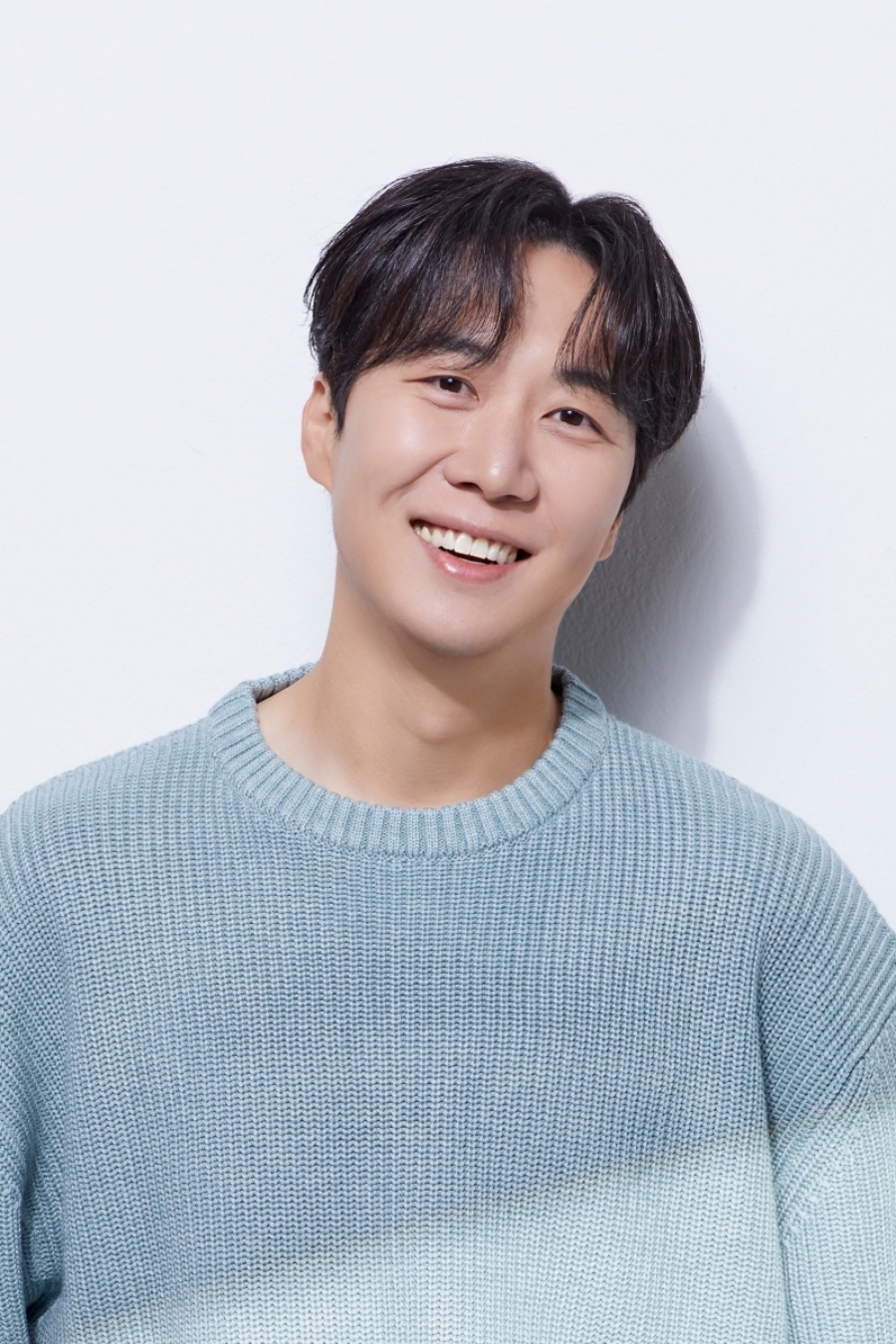 사진: 티엔엔터테인먼트 제공