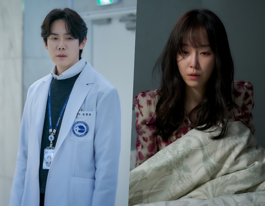 사진: MBC 제공