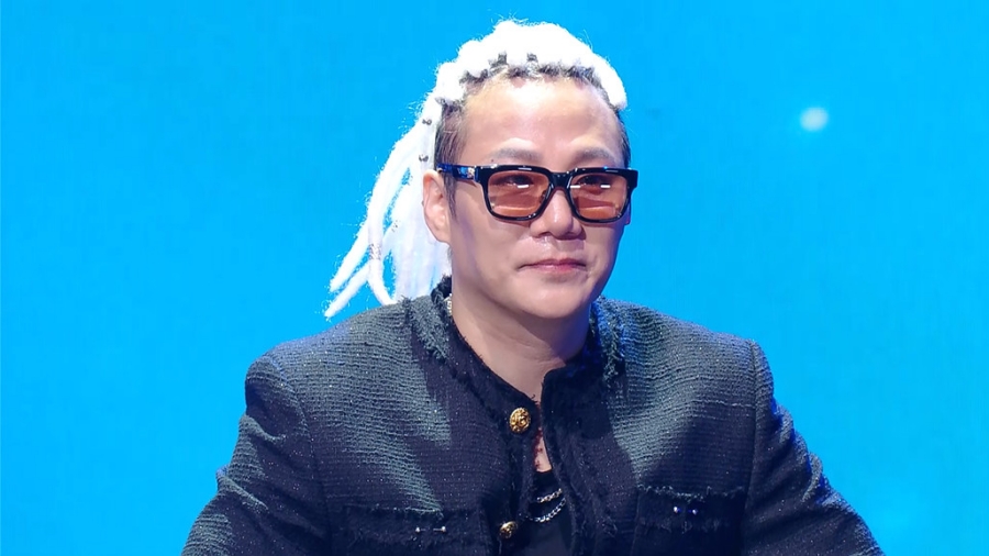 사진 : KBS 제공