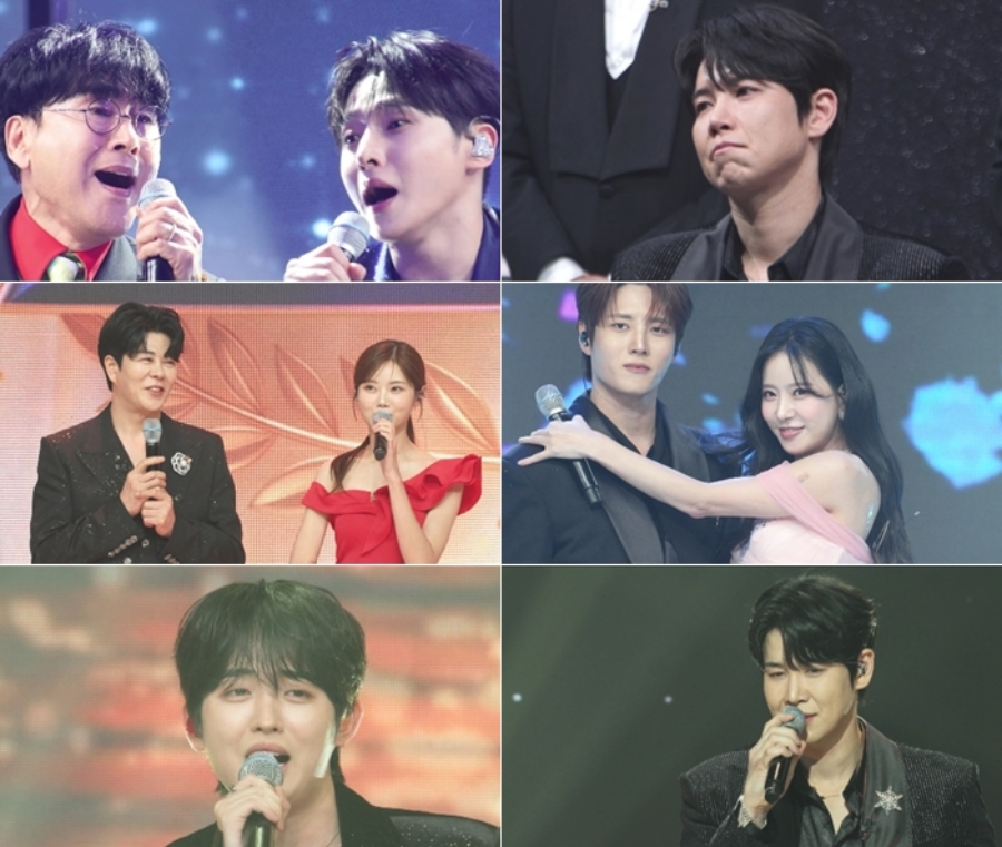 사진: MBN 제공