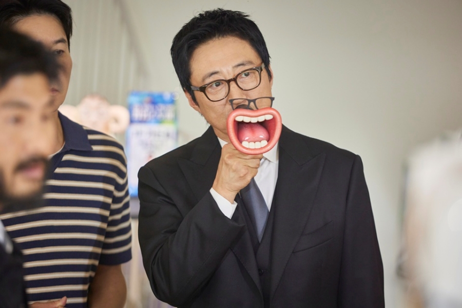 사진 : 쿠팡플레이 제공