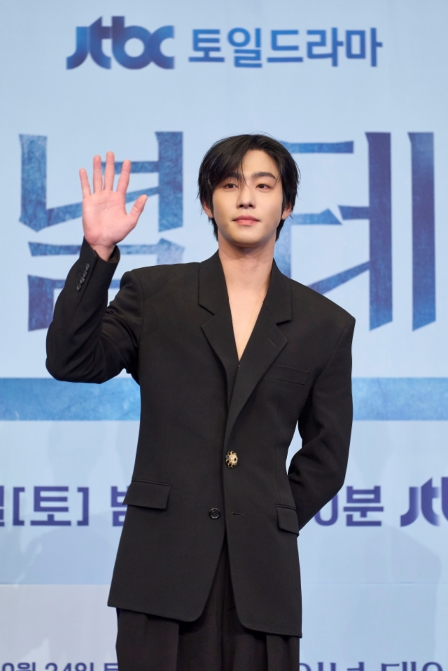 사진: JTBC 제공
