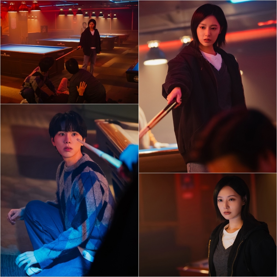 사진: SBS 제공