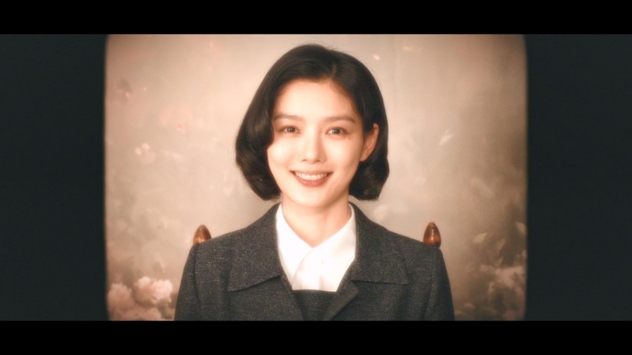 사진제공= tvN 「100일의 거짓말」 5회 방송 캡처
