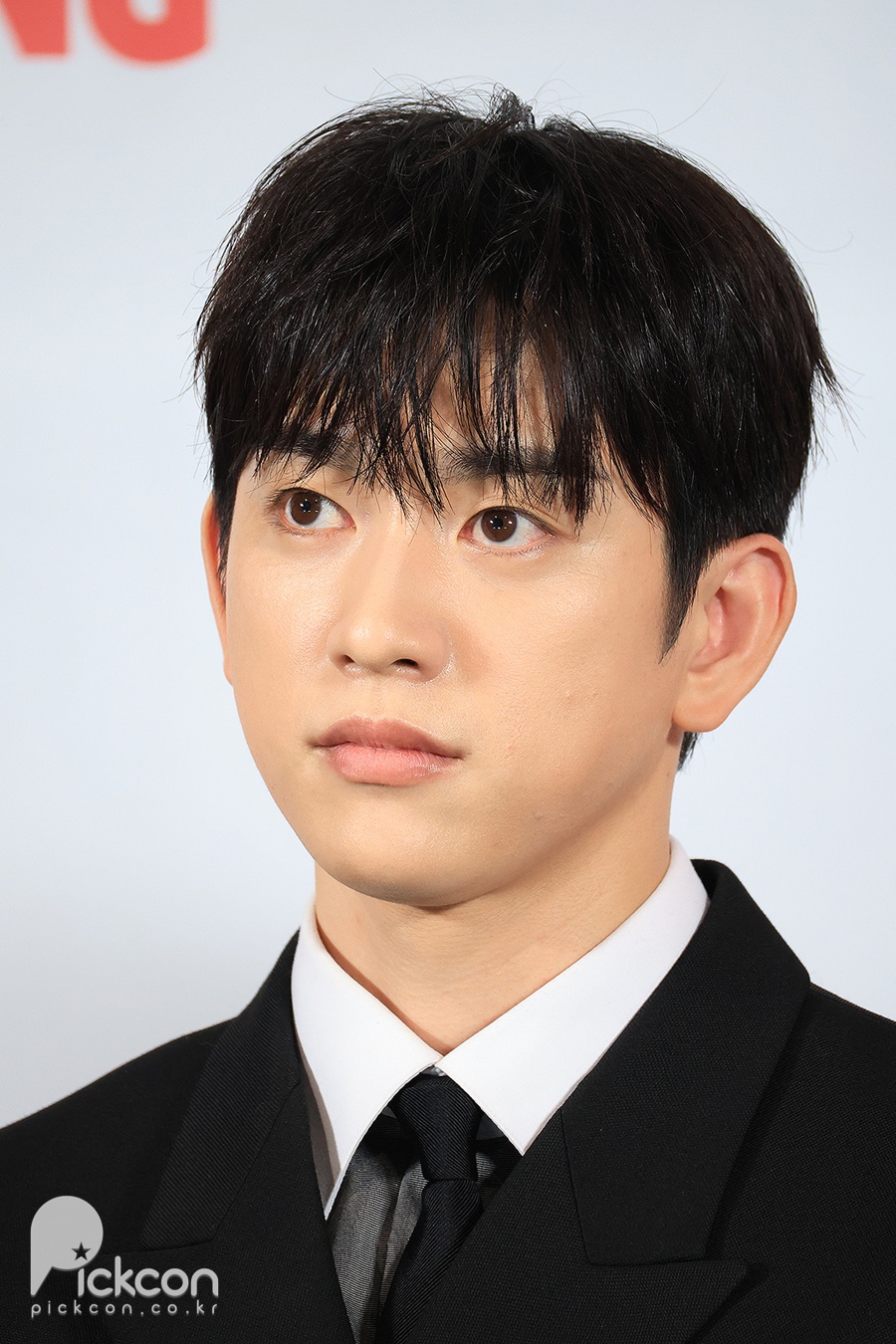 박진영, 그냥 신뢰하고 싶은 얼굴 (포토)