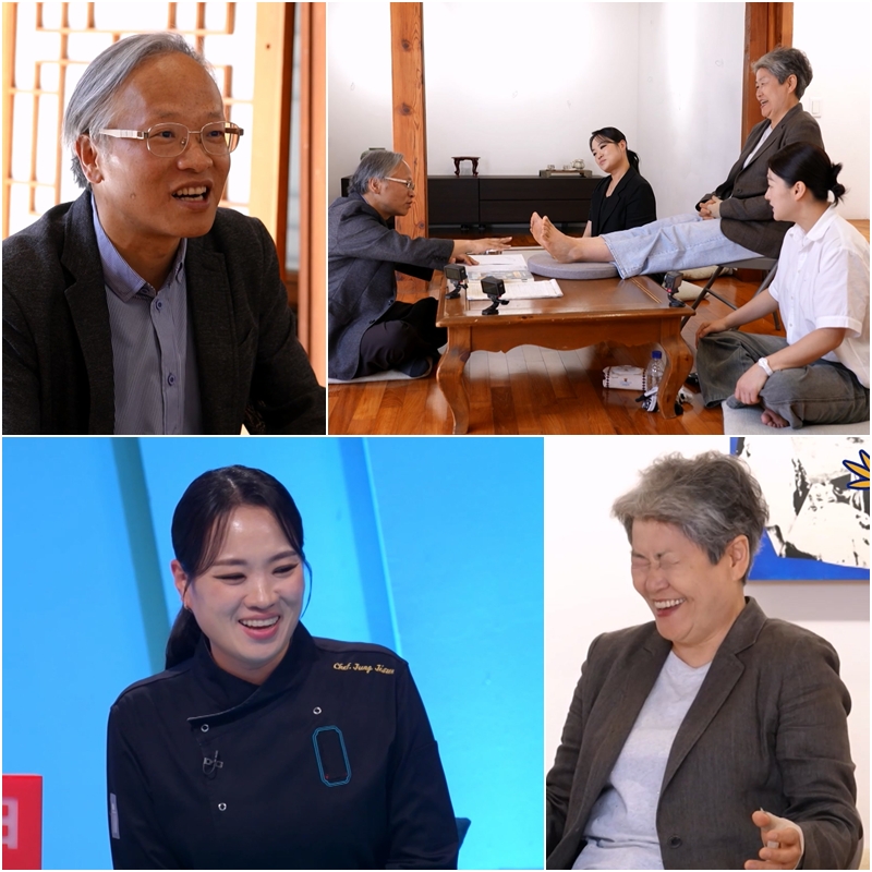 사진 : KBS ‘사장님 귀는 당나귀 귀’